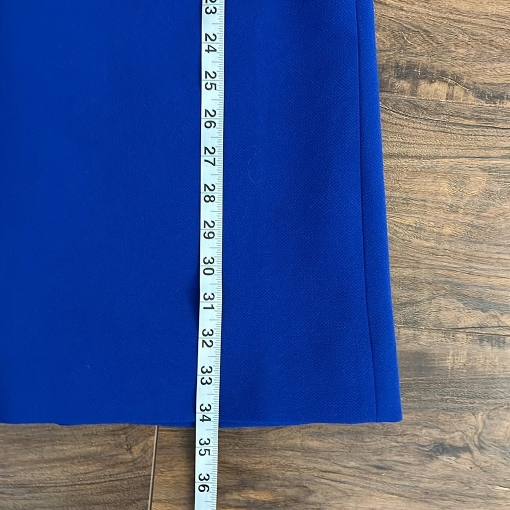 J Crew - Picture 12 of 13